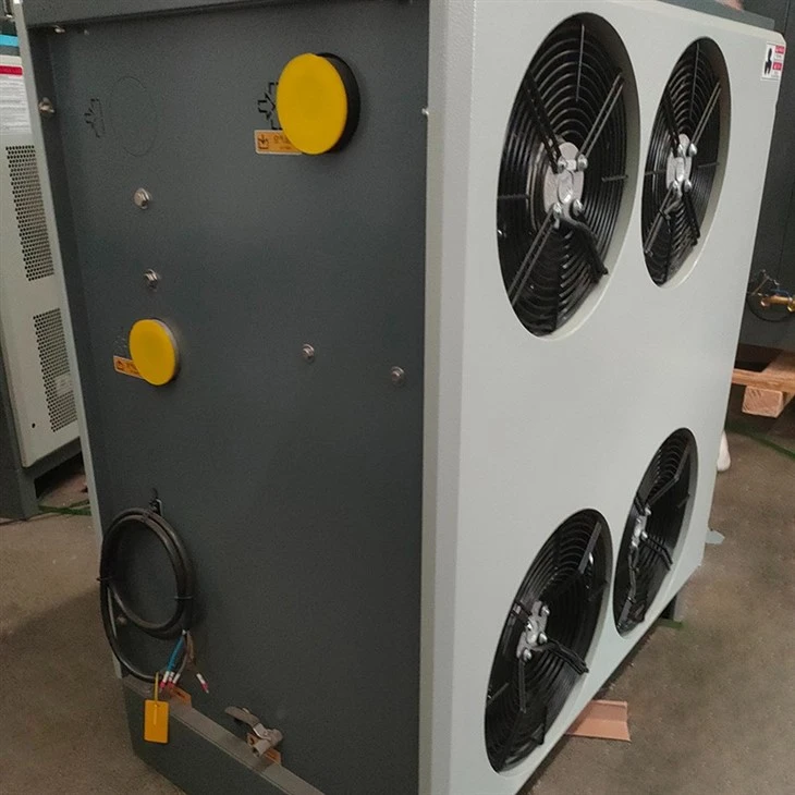 Filter Air Drier For Ac Compressor