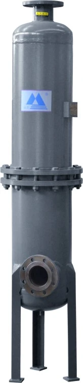 Oljefri Air Fryer Air Jet Loom