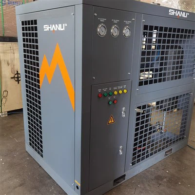 Regulator Filter Luftkompressor