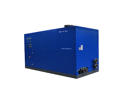 Smc Air Dryer