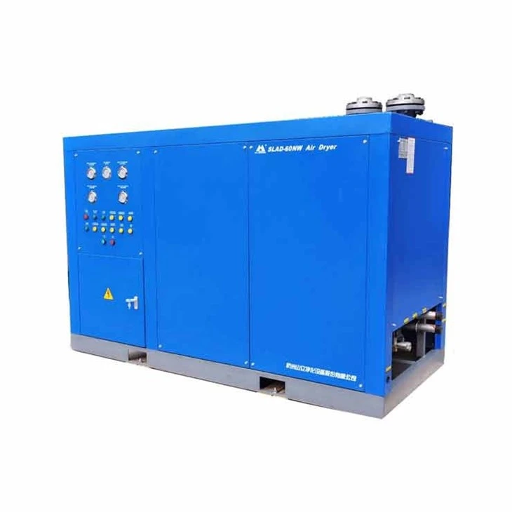 Solar Air Conditioner Best Evaporative Cooler